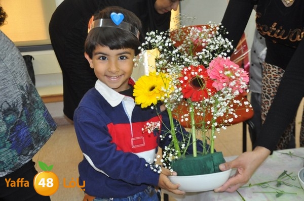 joma rawda 0319 (33).JPG